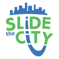 Slide the City